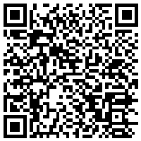 QR Code for bitcoin:bitcoin:bitcoin:bitcoin:bitcoin:bitcoin:bc1qqdcdvs3gw2epwspumn5qfsfedzf4sqfyw65sny