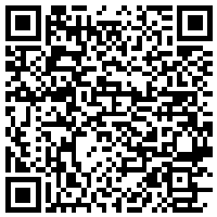 QR Code for bitcoin:bitcoin:bitcoin:bitcoin:bitcoin:bitcoin:bc1qqdelz3wf6fgm7cpp2ee4kzm8h0dx2eu4v06m9w