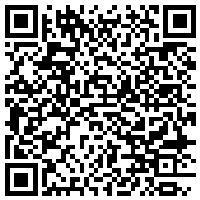 QR Code for bitcoin:bitcoin:bitcoin:bitcoin:bitcoin:bitcoin:bc1qqdev88g539r8dtt3pcryknstd60uxapnzj63h2
