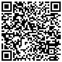 QR Code for bitcoin:bitcoin:bitcoin:bitcoin:bitcoin:bitcoin:bc1qqdpffdjqp4cx9sys3v7gcryuthtpejwpw4epdc