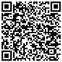 QR Code for bitcoin:bitcoin:bitcoin:bitcoin:bitcoin:bitcoin:bc1qqdtecqn4eqaajv9qtxdd6e7dfpmwpgjurn3ycn