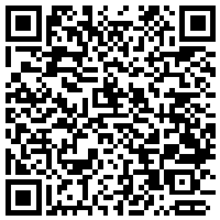 QR Code for bitcoin:bitcoin:bitcoin:bitcoin:bitcoin:bitcoin:bc1qqdtyesh04y3pwp5xtj4mhz2gr78r8ac78l8pnl