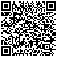 QR Code for bitcoin:bitcoin:bitcoin:bitcoin:bitcoin:bitcoin:bc1qqdyrsr0luuslylergqrfcmqs586ce3fk6dyf64