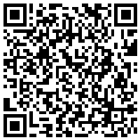 QR Code for bitcoin:bitcoin:bitcoin:bitcoin:bitcoin:bitcoin:bc1qqe02pm0frg8ddm99g66m2umzkr3cppk0fkx9sx
