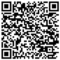 QR Code for bitcoin:bitcoin:bitcoin:bitcoin:bitcoin:bitcoin:bc1qqe8q9skdppakex9tkdpjfty7k2w85am58p9efm