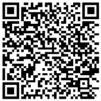 QR Code for bitcoin:bitcoin:bitcoin:bitcoin:bitcoin:bitcoin:bc1qqeapcpp2sscgg0p78ntckna65nsh5dfsxkrwsr