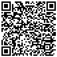 QR Code for bitcoin:bitcoin:bitcoin:bitcoin:bitcoin:bitcoin:bc1qqeckfvqftcu0d6eqfunlnx2d9eathjm9rcdek2
