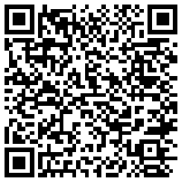 QR Code for bitcoin:bitcoin:bitcoin:bitcoin:bitcoin:bitcoin:bc1qqecssdevss07rhgp8uu6lf9ed5wrxrvyfgp7yn
