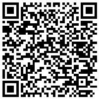 QR Code for bitcoin:bitcoin:bitcoin:bitcoin:bitcoin:bitcoin:bc1qqeksddzfgn6ae9jwtmm43fakque43ecg75v76a