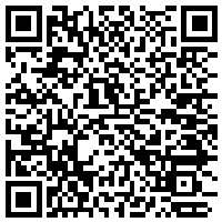 QR Code for bitcoin:bitcoin:bitcoin:bitcoin:bitcoin:bitcoin:bc1qqemqea3yy2rxn2w2l8srql9srctg5c35jsmlce