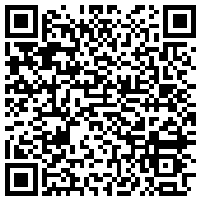 QR Code for bitcoin:bitcoin:bitcoin:bitcoin:bitcoin:bitcoin:bc1qqeswfp5u23722csapp4dvr8f3cf6prj9zymwms