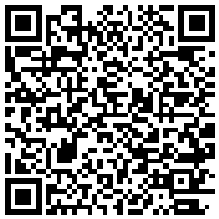 QR Code for bitcoin:bitcoin:bitcoin:bitcoin:bitcoin:bitcoin:bc1qqfkkpqe2rhccfegpydqpf8wkcppnmyavmm2n60