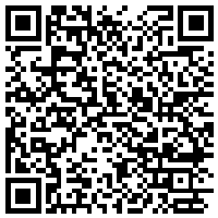 QR Code for bitcoin:bitcoin:bitcoin:bitcoin:bitcoin:bitcoin:bc1qqfm68pm5f7ax652ls74unkumn7wv3x774s9slh