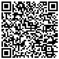 QR Code for bitcoin:bitcoin:bitcoin:bitcoin:bitcoin:bitcoin:bc1qqfmqxldkuga482fcnnr2cxt6wkurdz7nrlvphp