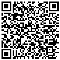QR Code for bitcoin:bitcoin:bitcoin:bitcoin:bitcoin:bitcoin:bc1qqft3f8368cfaaz52q73uxe7xtucpr4e0y7rr73