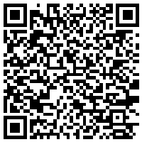 QR Code for bitcoin:bitcoin:bitcoin:bitcoin:bitcoin:bitcoin:bc1qqfta8ml3d7vu72ty0pchle58sppymqnw2v3hr6
