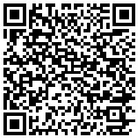 QR Code for bitcoin:bitcoin:bitcoin:bitcoin:bitcoin:bitcoin:bc1qqgeyvrkx4fj9nectd8ra9zpzac733ym00a0z2g