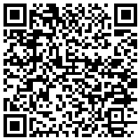 QR Code for bitcoin:bitcoin:bitcoin:bitcoin:bitcoin:bitcoin:bc1qqgr24rqk385xvecx49e2ns5nfuxtjgdaer006k
