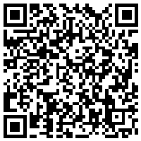 QR Code for bitcoin:bitcoin:bitcoin:bitcoin:bitcoin:bitcoin:bc1qqh9h8fxqsa8cq5lp9lp6cppruk2k2en5trtclx