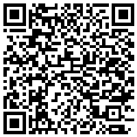 QR Code for bitcoin:bitcoin:bitcoin:bitcoin:bitcoin:bitcoin:bc1qqhchcc44m2fgwspsx5sr28gpsudrxeaqyn0dlq