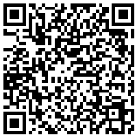QR Code for bitcoin:bitcoin:bitcoin:bitcoin:bitcoin:bitcoin:bc1qqhe3dkur2nkmj5nesak70a4xanndseqfvka3dj