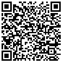 QR Code for bitcoin:bitcoin:bitcoin:bitcoin:bitcoin:bitcoin:bc1qqhlqkgtdd67klasksyaecjtdqsdf72vx3ddxe8