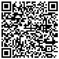 QR Code for bitcoin:bitcoin:bitcoin:bitcoin:bitcoin:bitcoin:bc1qqhz2j0aygt0ghula0d338akv8enedhpm4raur8