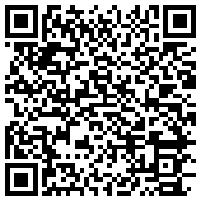 QR Code for bitcoin:bitcoin:bitcoin:bitcoin:bitcoin:bitcoin:bc1qqj8ma0vsh5swth7ag5v0gnjsd0zty5uyhdev00
