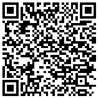 QR Code for bitcoin:bitcoin:bitcoin:bitcoin:bitcoin:bitcoin:bc1qqjaptfd5jmcnde6svulz8qlclnapf3hmdv4jps