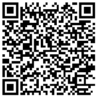 QR Code for bitcoin:bitcoin:bitcoin:bitcoin:bitcoin:bitcoin:bc1qqk4d37d7p8xsrcen296xdahux6phsty7vn47v7