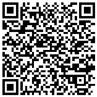 QR Code for bitcoin:bitcoin:bitcoin:bitcoin:bitcoin:bitcoin:bc1qqkdjcdq2w8am2pd3dzzvctr332c8udyn0l9zsa