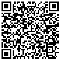 QR Code for bitcoin:bitcoin:bitcoin:bitcoin:bitcoin:bitcoin:bc1qqknza3ajmnxt0xja9xqxtcpp9vql3szp685jqg