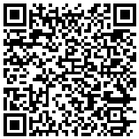 QR Code for bitcoin:bitcoin:bitcoin:bitcoin:bitcoin:bitcoin:bc1qqkrtqqlu67w53d5gec3yd4khl5d50fmljdcum0