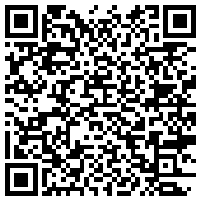 QR Code for bitcoin:bitcoin:bitcoin:bitcoin:bitcoin:bitcoin:bc1qqkzxw7d7mwaqc6ukd34sg978p6c95mpvw4usww