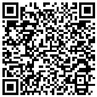 QR Code for bitcoin:bitcoin:bitcoin:bitcoin:bitcoin:bitcoin:bc1qqkzzqagjf7ps7hgw0fsagc528msgvsulzht3tt