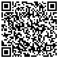 QR Code for bitcoin:bitcoin:bitcoin:bitcoin:bitcoin:bitcoin:bc1qql0py80sd2gla0en4psg8dmvze07mlu576k420