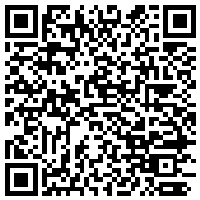 QR Code for bitcoin:bitcoin:bitcoin:bitcoin:bitcoin:bitcoin:bc1qql2llsseqdzja9ujds68tpjue47g2ccpfw95np