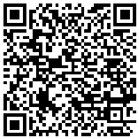 QR Code for bitcoin:bitcoin:bitcoin:bitcoin:bitcoin:bitcoin:bc1qqlqj0prhwld3f3mcnrdhd5grqptx3567samuke