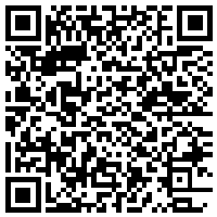 QR Code for bitcoin:bitcoin:bitcoin:bitcoin:bitcoin:bitcoin:bc1qqlrx2vfrcrycy5de2pcckkflpph6cl02p84644