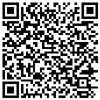 QR Code for bitcoin:bitcoin:bitcoin:bitcoin:bitcoin:bitcoin:bc1qqm04rplydn30sxjxjd4pxtjvj86uqcfnu8z5uj