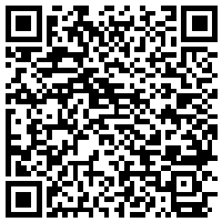 QR Code for bitcoin:bitcoin:bitcoin:bitcoin:bitcoin:bitcoin:bc1qqm6ydx0zj7dds8a4dzf9k8sctrm00cksnd3zu5