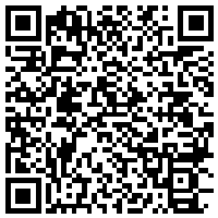 QR Code for bitcoin:bitcoin:bitcoin:bitcoin:bitcoin:bitcoin:bc1qqn0efflzdr5h8zer23rfvfkmnp40385uxt5fma