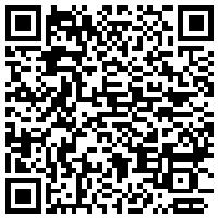QR Code for bitcoin:bitcoin:bitcoin:bitcoin:bitcoin:bitcoin:bc1qqn45lp6pyxt2373vuasls5vucud23232eleqrs