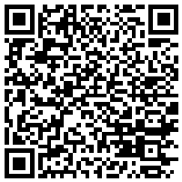 QR Code for bitcoin:bitcoin:bitcoin:bitcoin:bitcoin:bitcoin:bc1qqn6lrnrhs8skmr3uft0ttpyl2ff2mllcu3nrk2