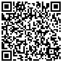 QR Code for bitcoin:bitcoin:bitcoin:bitcoin:bitcoin:bitcoin:bc1qqnk4aprmwlwcpp34m35q2ux93q7vskscvfsfmm