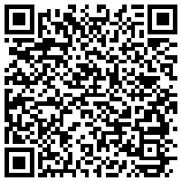 QR Code for bitcoin:bitcoin:bitcoin:bitcoin:bitcoin:bitcoin:bc1qqp06pswlcvd4khamvt5hypwl22ddykmd0jua5c