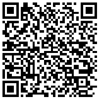 QR Code for bitcoin:bitcoin:bitcoin:bitcoin:bitcoin:bitcoin:bc1qqp0qmm8g8p6j4plq256e5ahs6th36tl42eh430