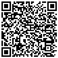 QR Code for bitcoin:bitcoin:bitcoin:bitcoin:bitcoin:bitcoin:bc1qqp7fa56le0lmpack07req6kxejnl8zltctests