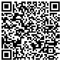 QR Code for bitcoin:bitcoin:bitcoin:bitcoin:bitcoin:bitcoin:bc1qqpkag84efe209nhvmlar95tk3lf3nyllwtlez2