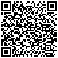 QR Code for bitcoin:bitcoin:bitcoin:bitcoin:bitcoin:bitcoin:bc1qqpq2t989ff9gxf8jkfcpcppm8ymjm7ysqcv76z